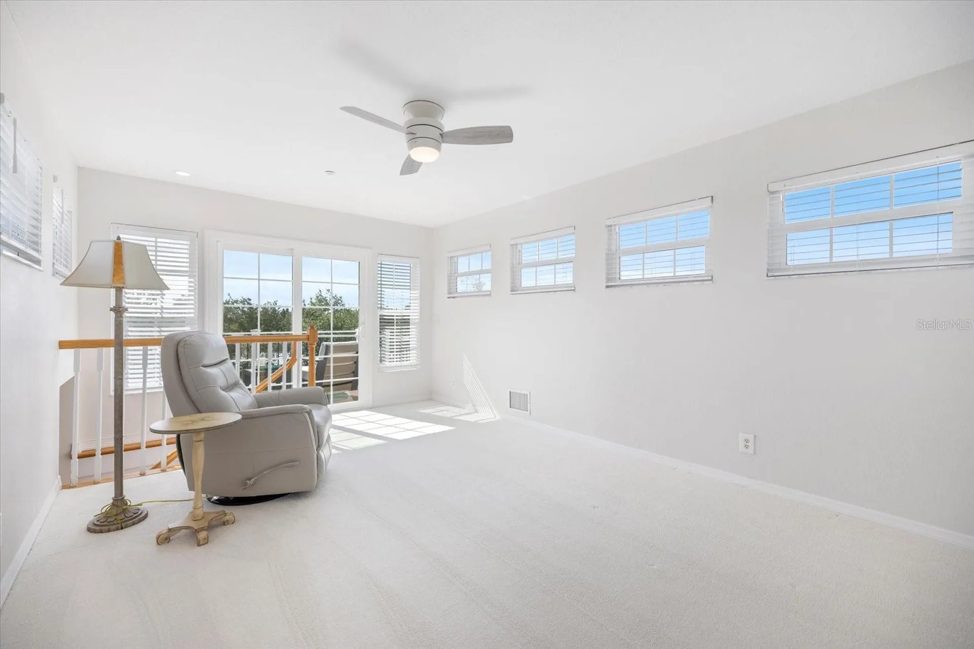 9181 Lake Drive Englewood FL 34224