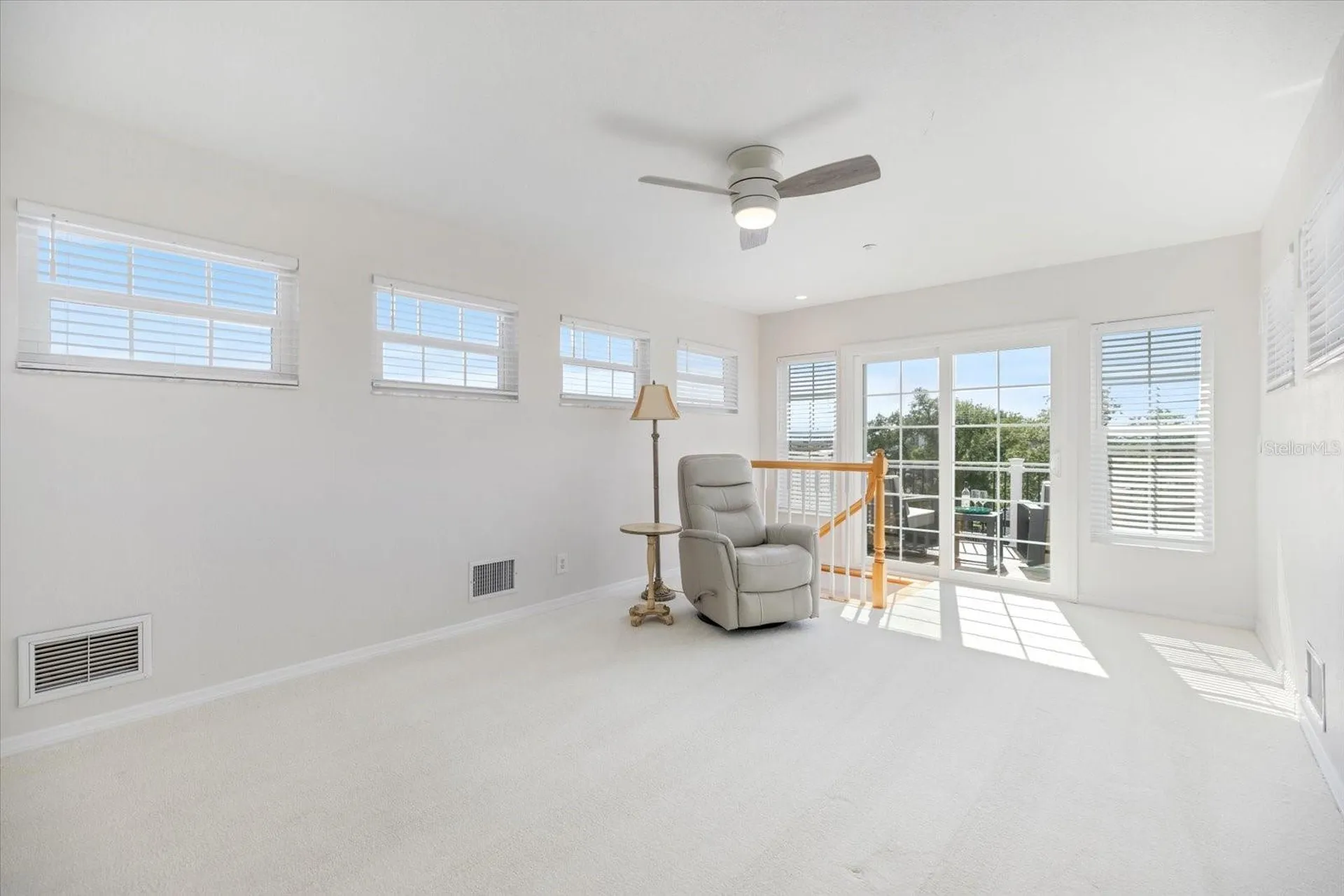 9181 Lake Drive Englewood FL 34224