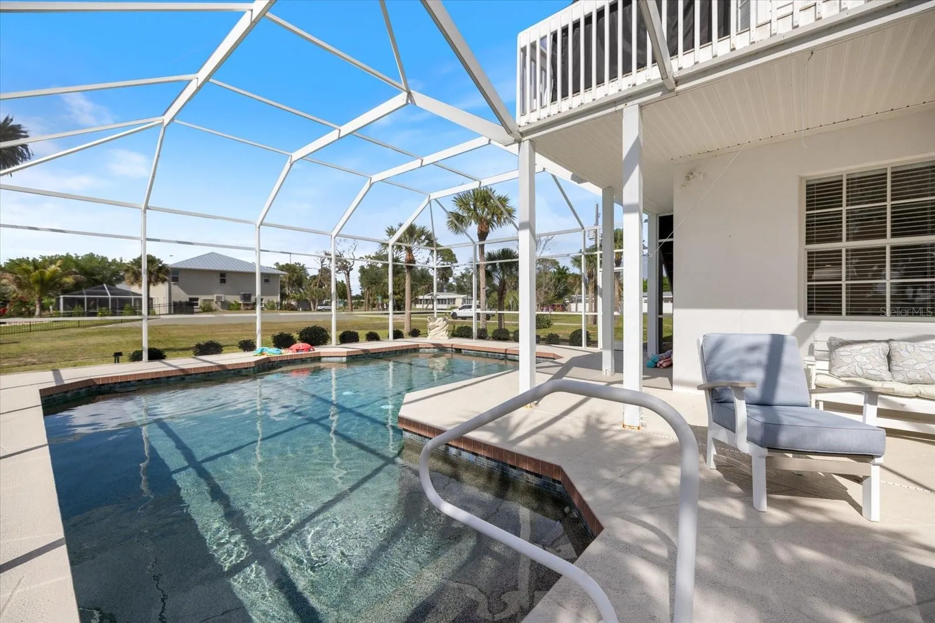 9181 Lake Drive Englewood FL 34224