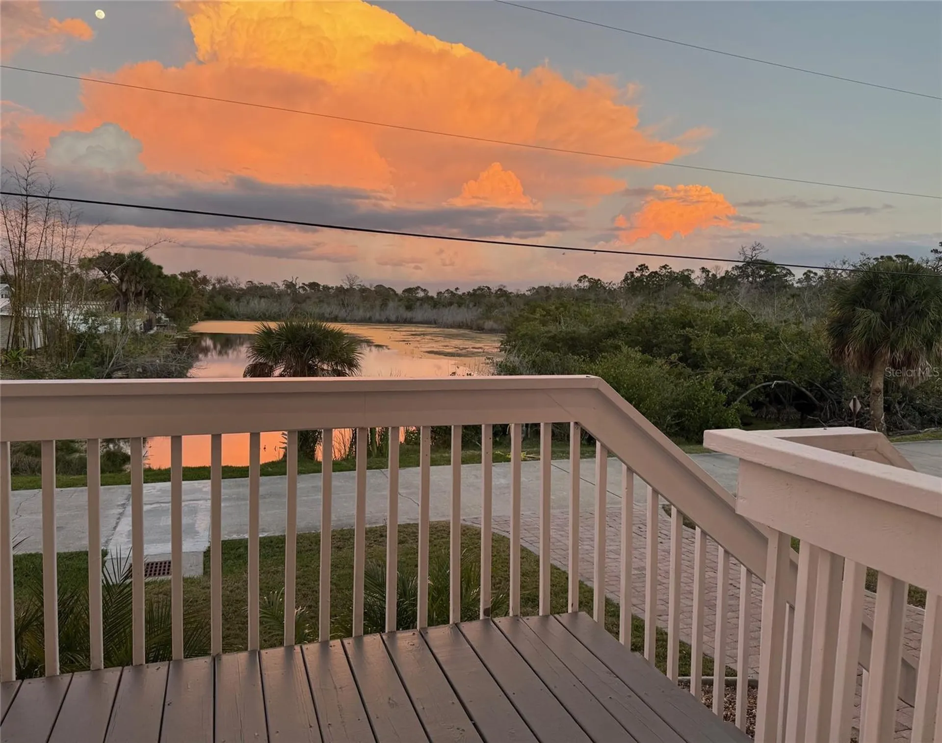 9181 Lake Drive Englewood FL 34224