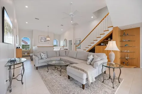 9181 Lake Drive Englewood FL 34224
