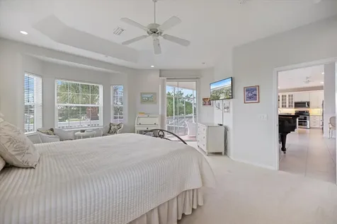 9181 Lake Drive Englewood FL 34224