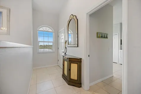 9181 Lake Drive Englewood FL 34224
