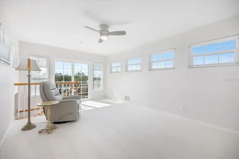 9181 Lake Drive Englewood FL 34224