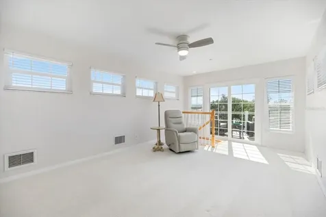 9181 Lake Drive Englewood FL 34224