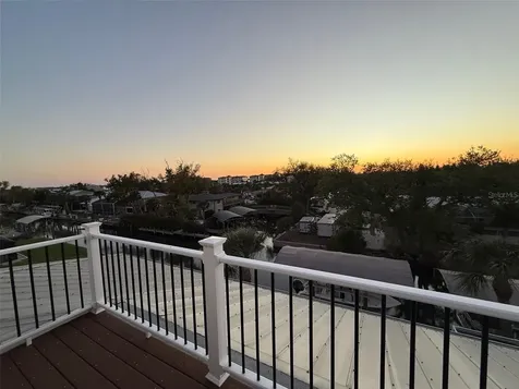 9181 Lake Drive Englewood FL 34224