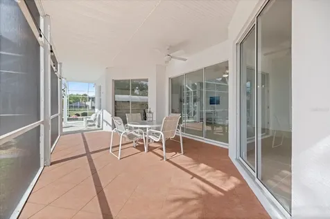 9181 Lake Drive Englewood FL 34224