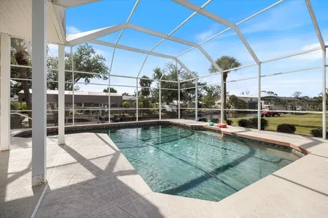 9181 Lake Drive Englewood FL 34224