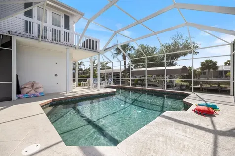 9181 Lake Drive Englewood FL 34224