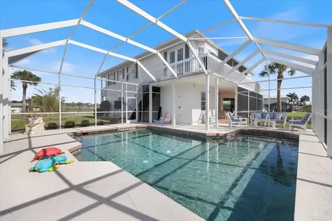 9181 Lake Drive Englewood FL 34224
