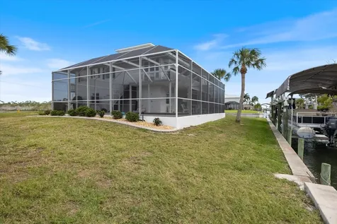 9181 Lake Drive Englewood FL 34224