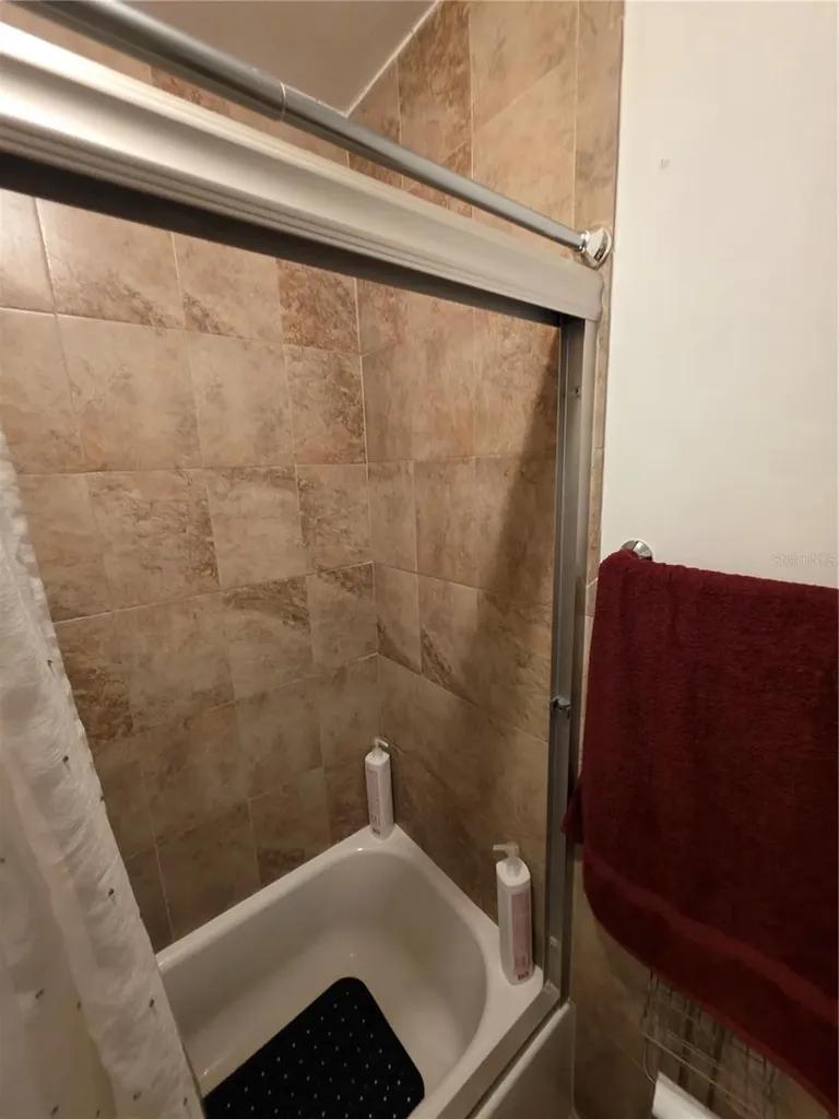 8088 Clipper Court Spring Hill FL 34606