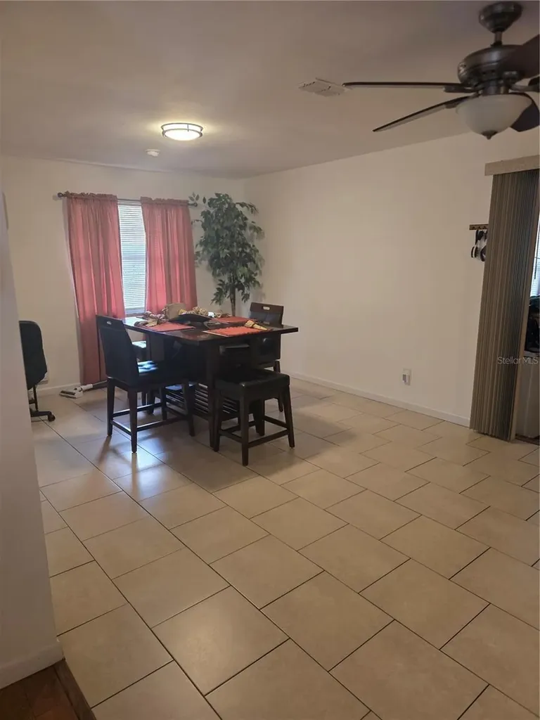 8088 Clipper Court Spring Hill FL 34606