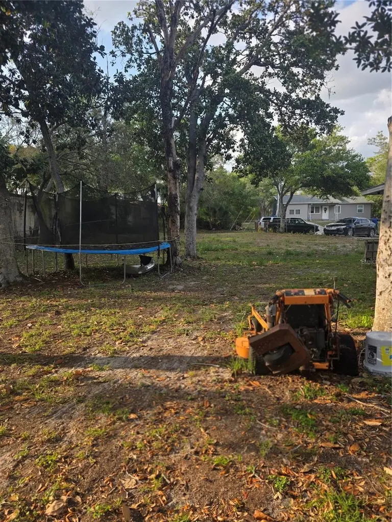 8088 Clipper Court Spring Hill FL 34606