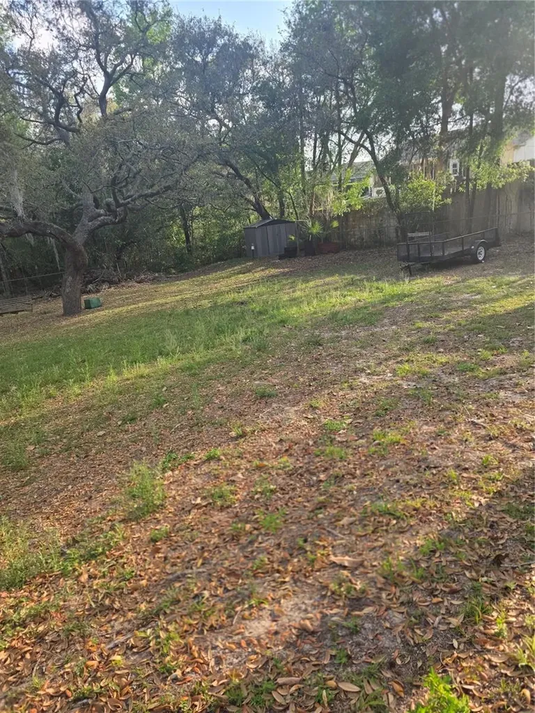 8088 Clipper Court Spring Hill FL 34606
