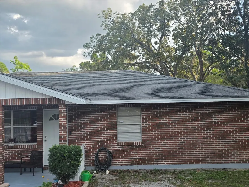 8088 Clipper Court Spring Hill FL 34606
