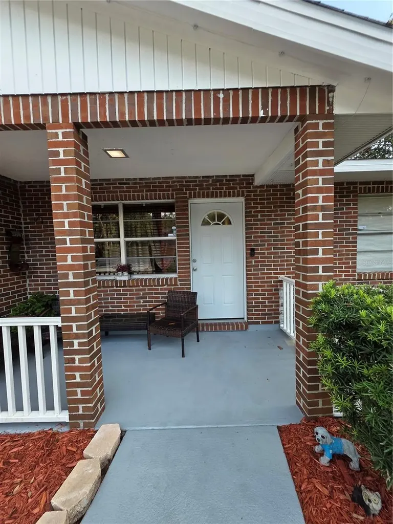 8088 Clipper Court Spring Hill FL 34606