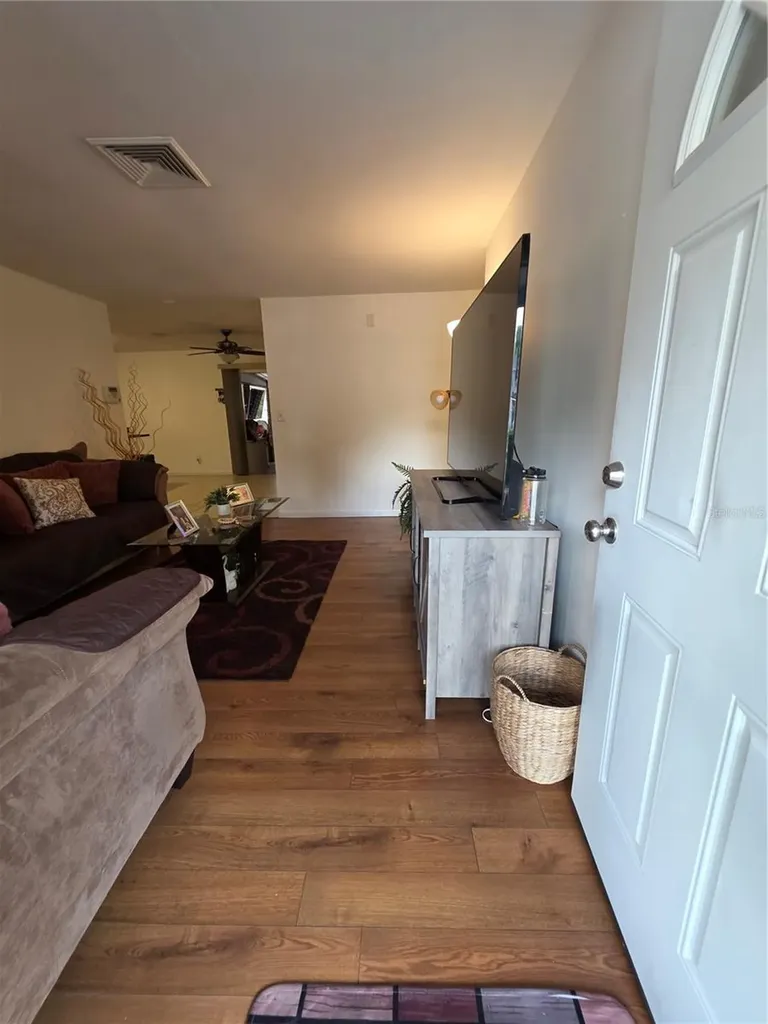8088 Clipper Court Spring Hill FL 34606