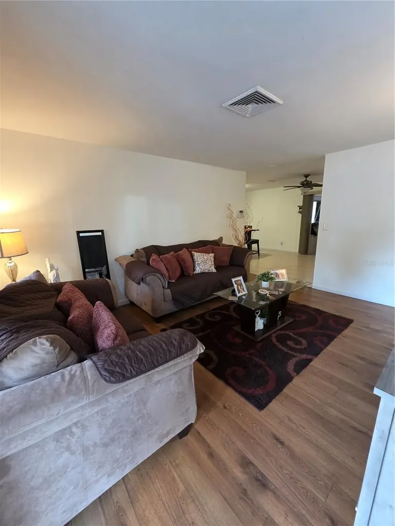 8088 Clipper Court Spring Hill FL 34606
