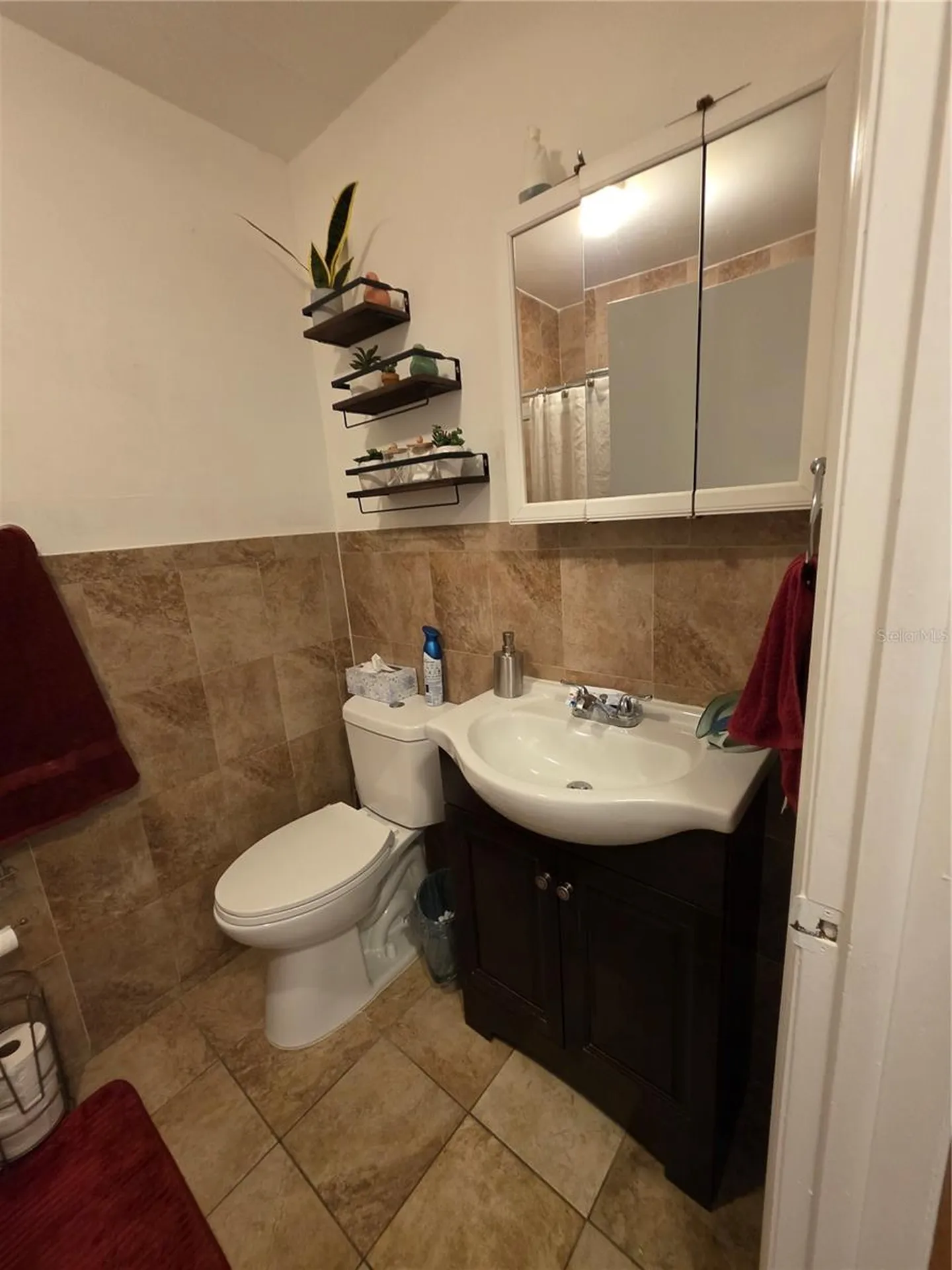 8088 Clipper Court Spring Hill FL 34606