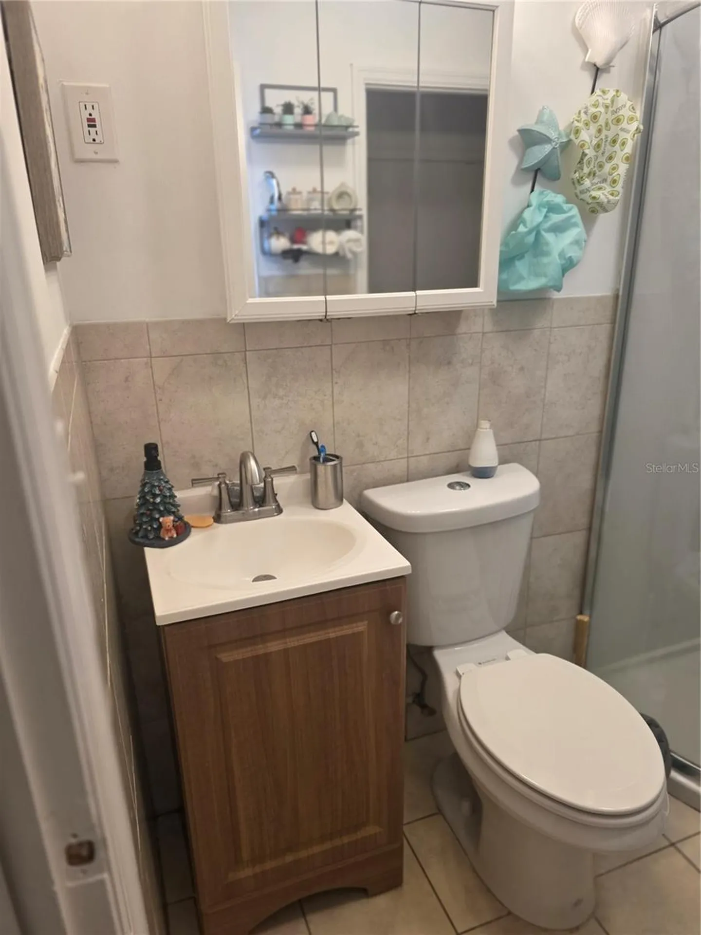 8088 Clipper Court Spring Hill FL 34606