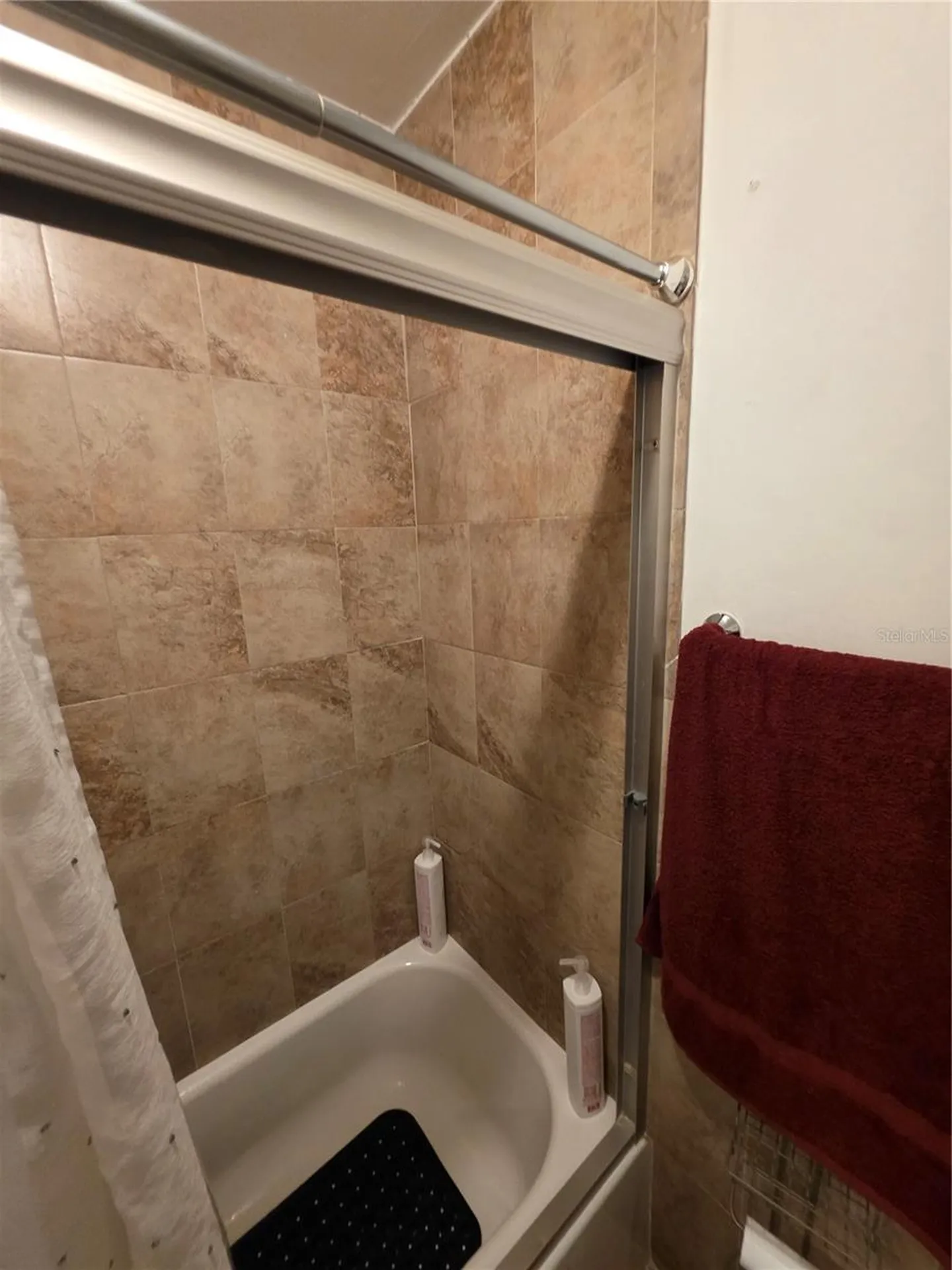 8088 Clipper Court Spring Hill FL 34606