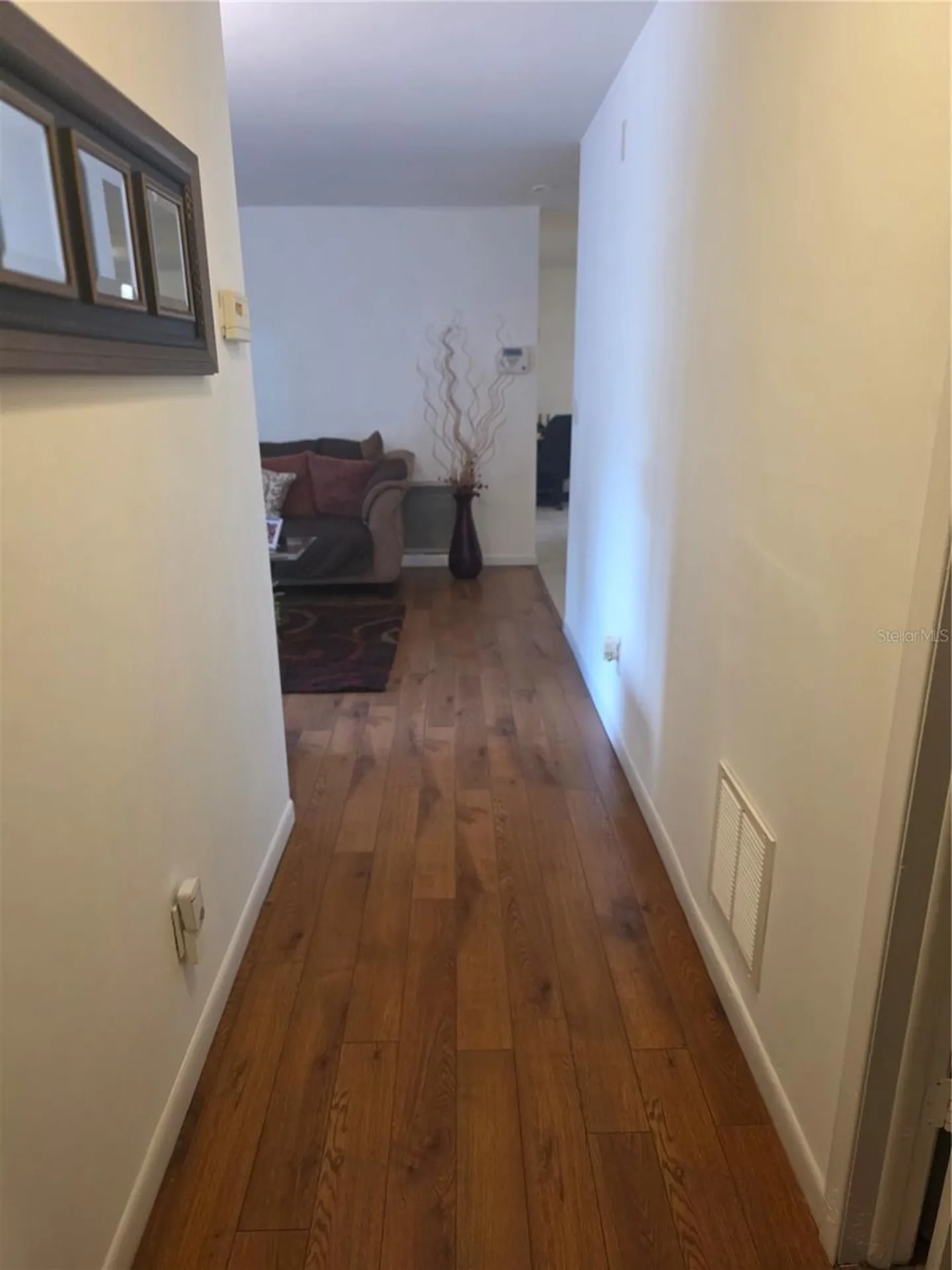 8088 Clipper Court Spring Hill FL 34606