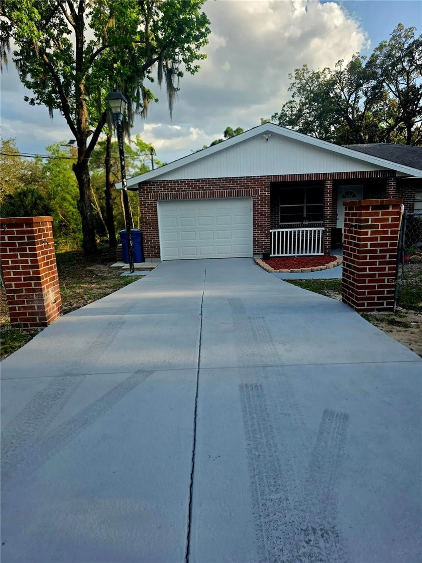 8088 Clipper Court Spring Hill FL 34606