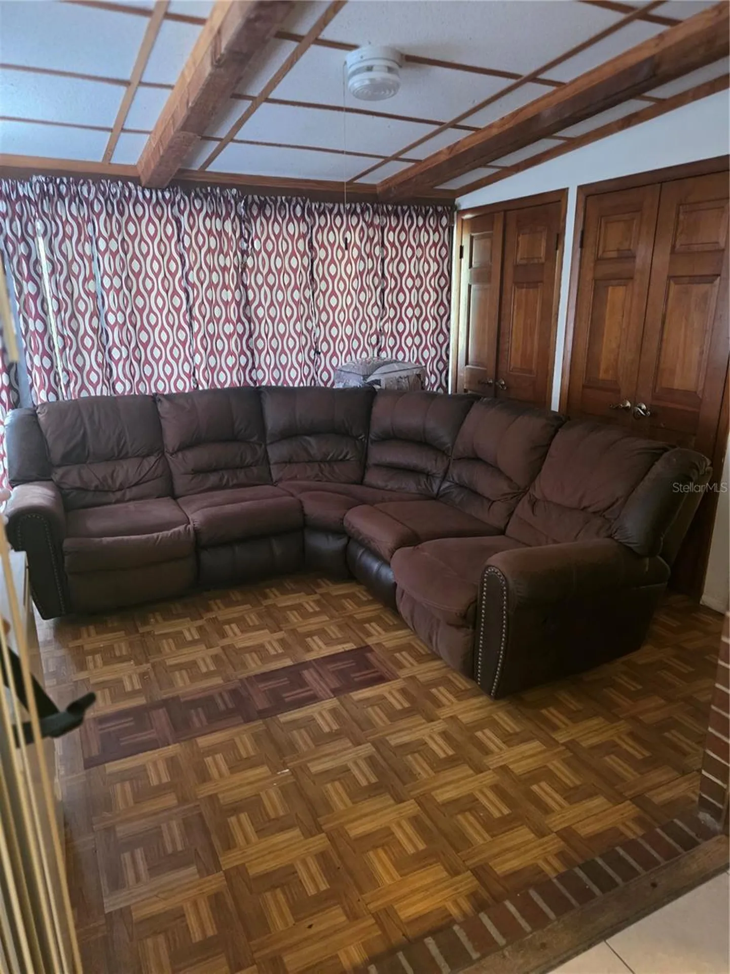 8088 Clipper Court Spring Hill FL 34606