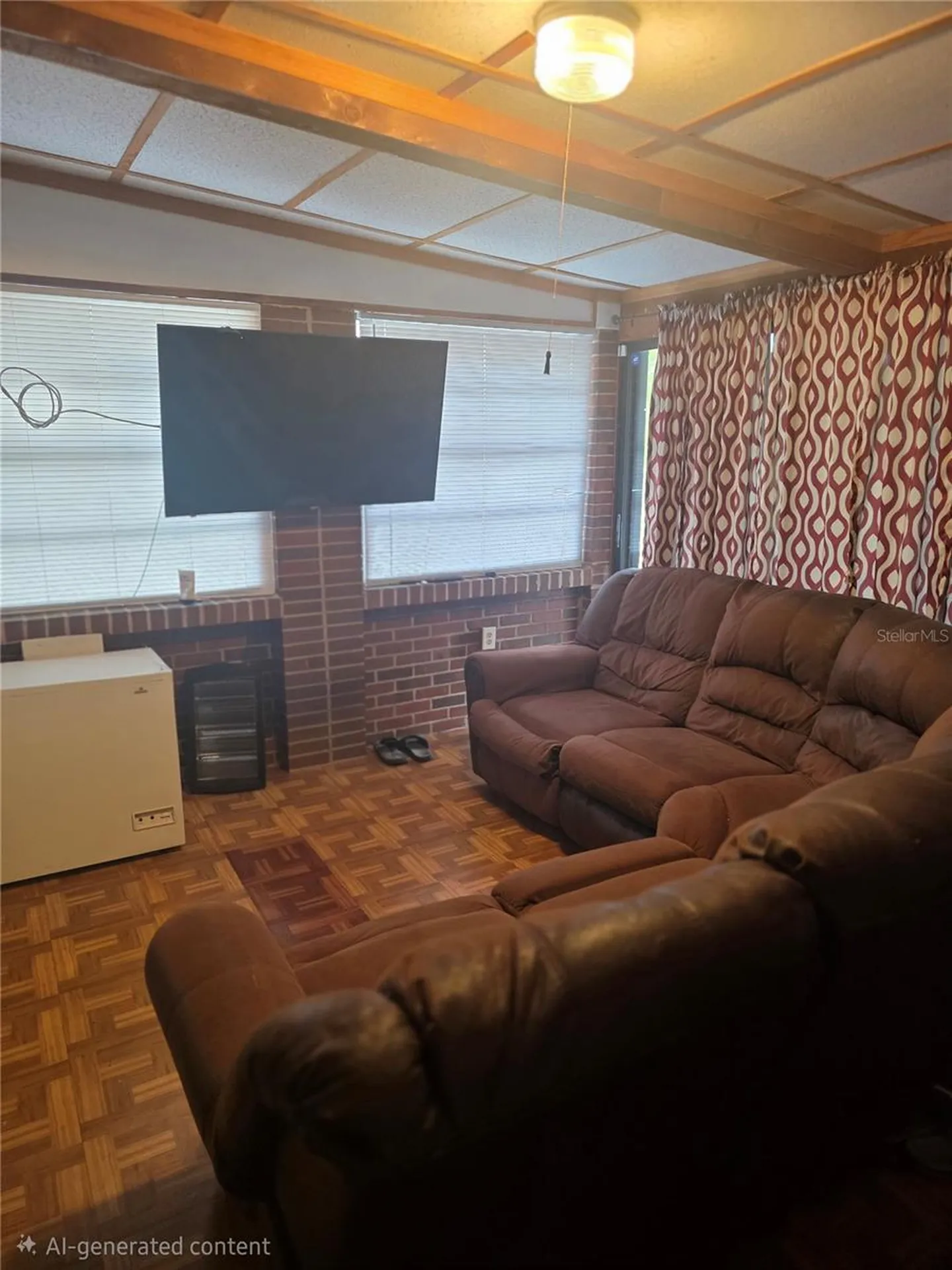 8088 Clipper Court Spring Hill FL 34606