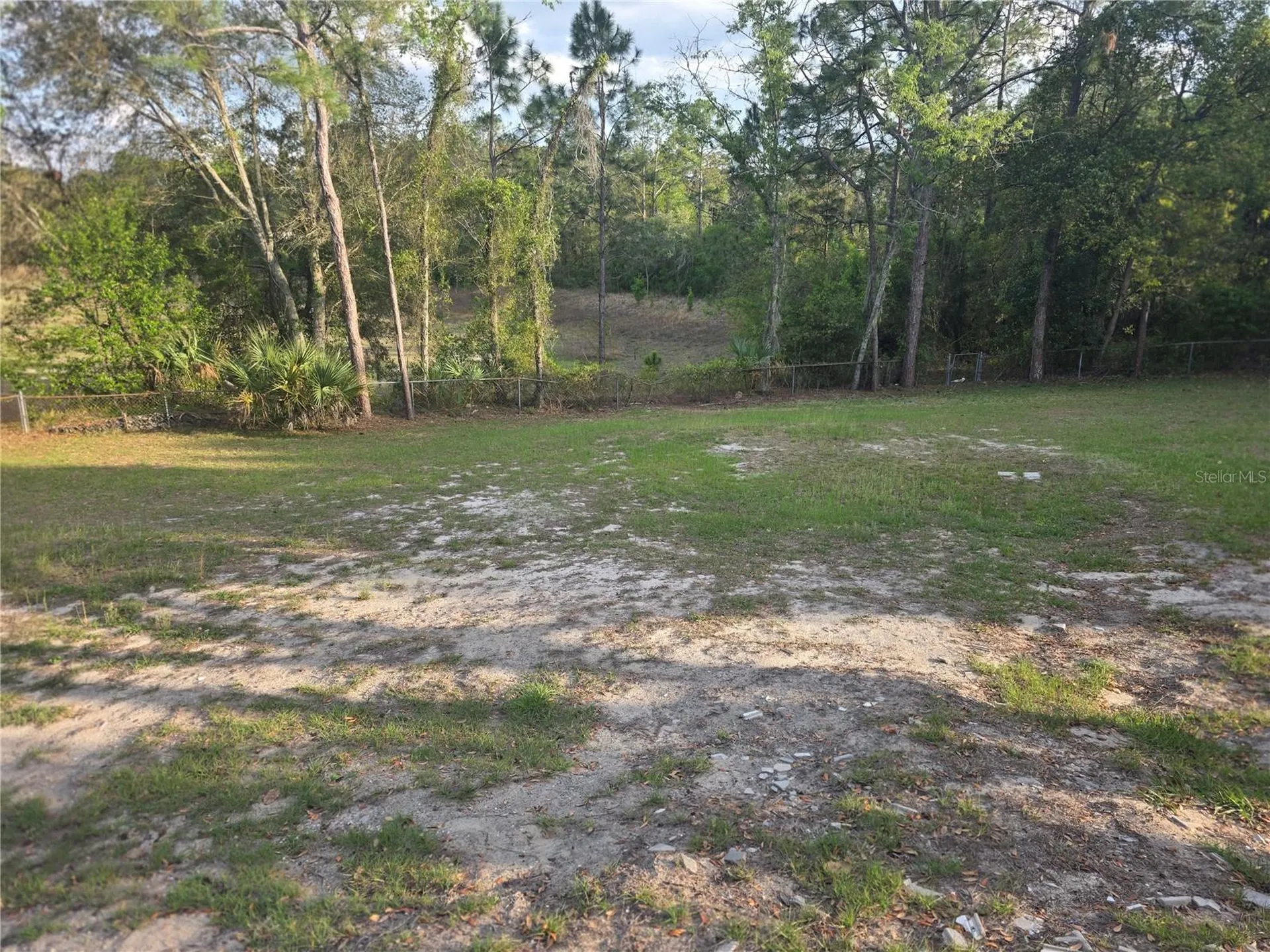8088 Clipper Court Spring Hill FL 34606