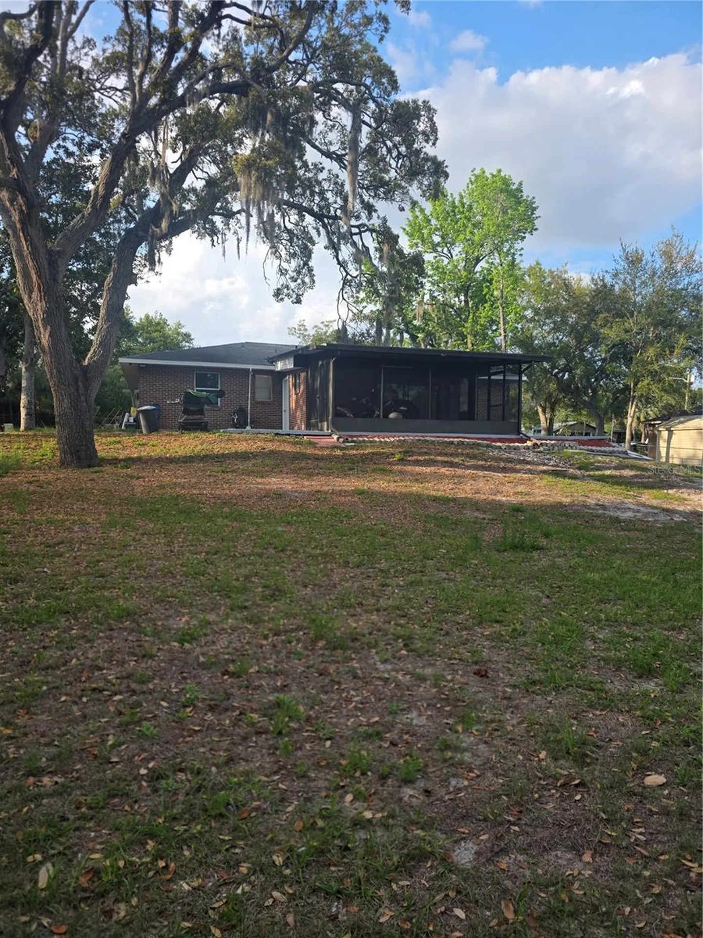 8088 Clipper Court Spring Hill FL 34606