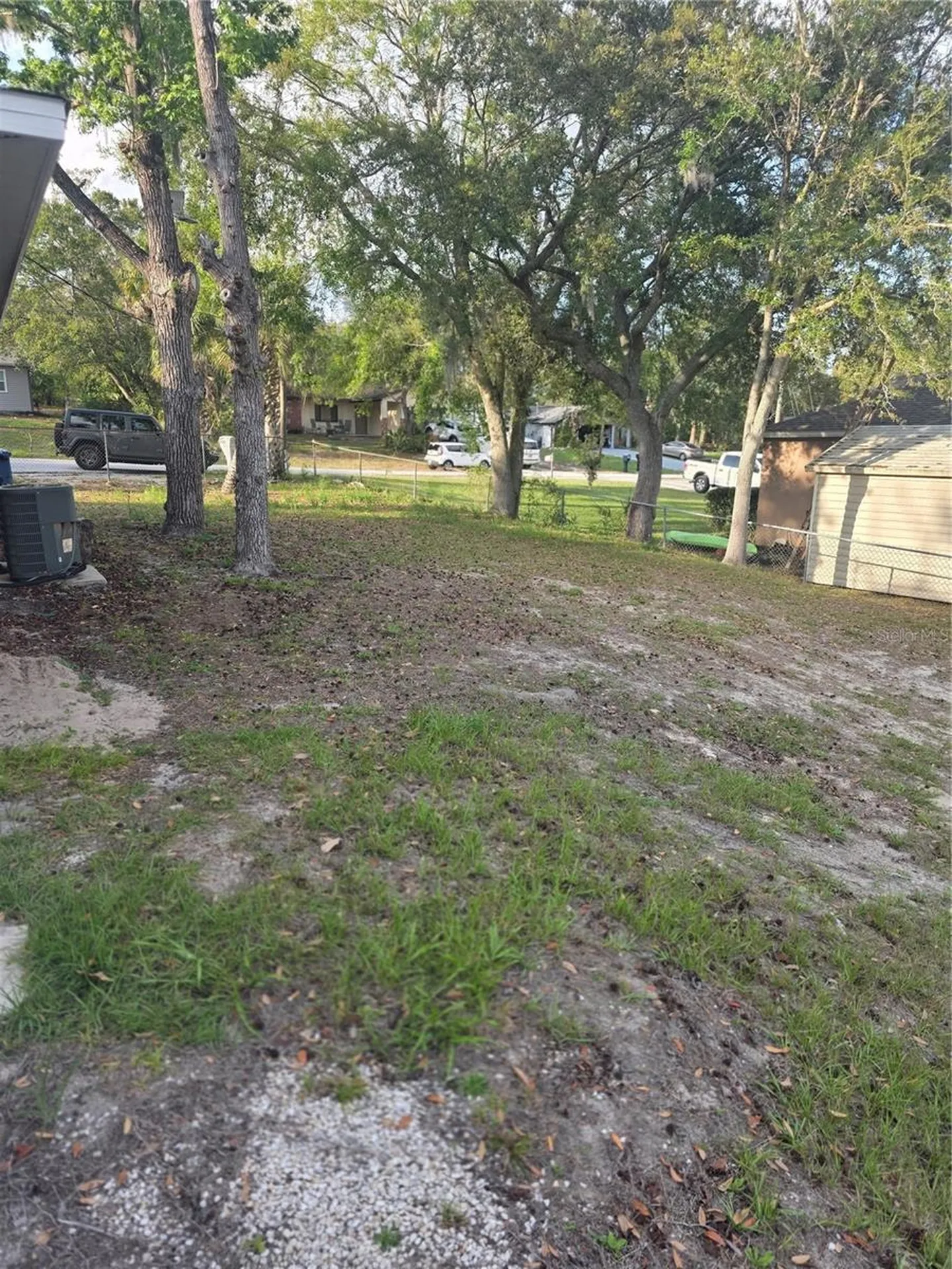 8088 Clipper Court Spring Hill FL 34606