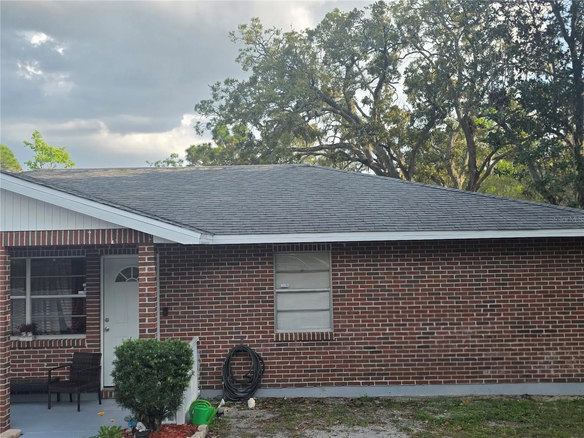 8088 Clipper Court Spring Hill FL 34606