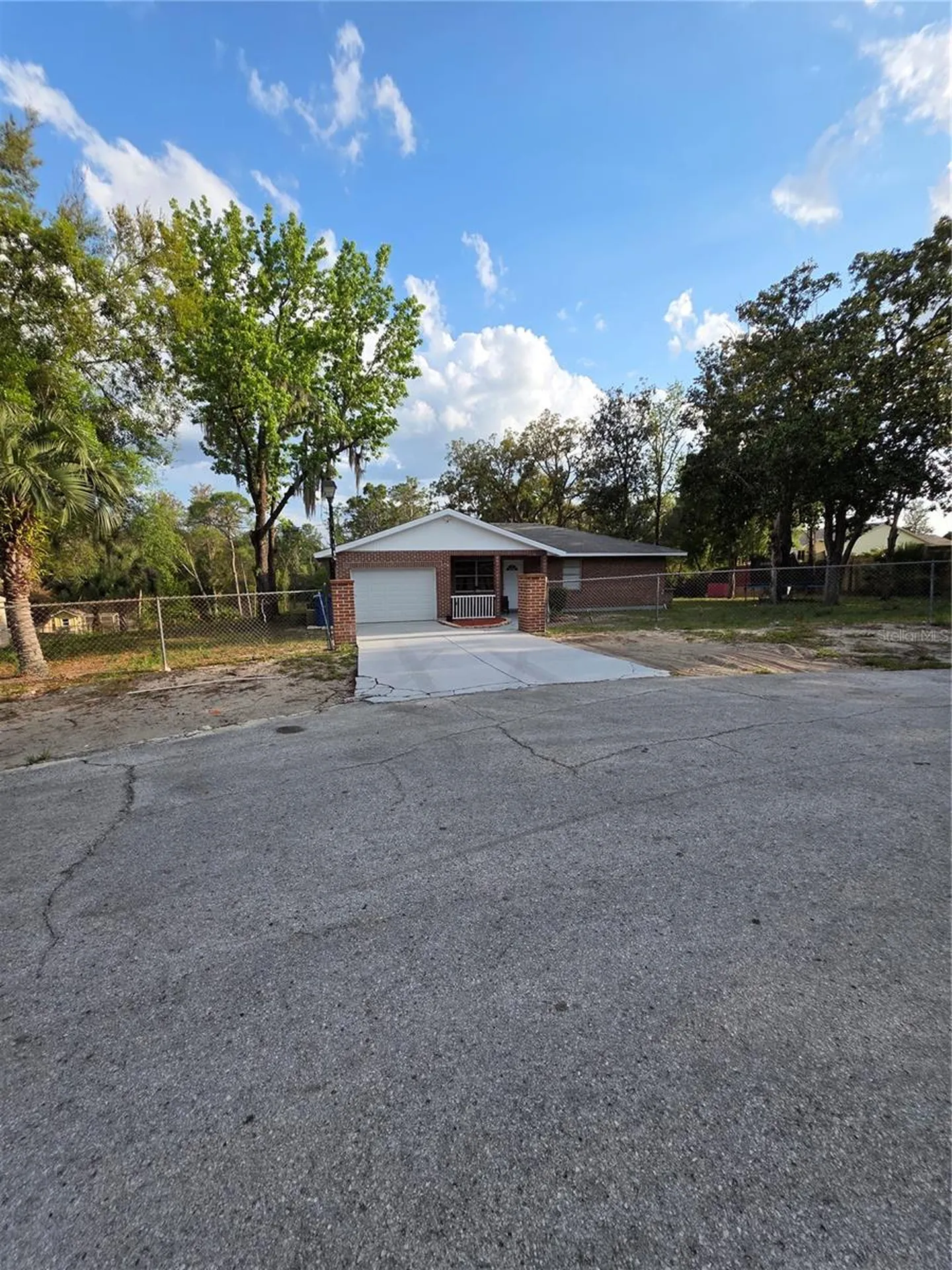 8088 Clipper Court Spring Hill FL 34606