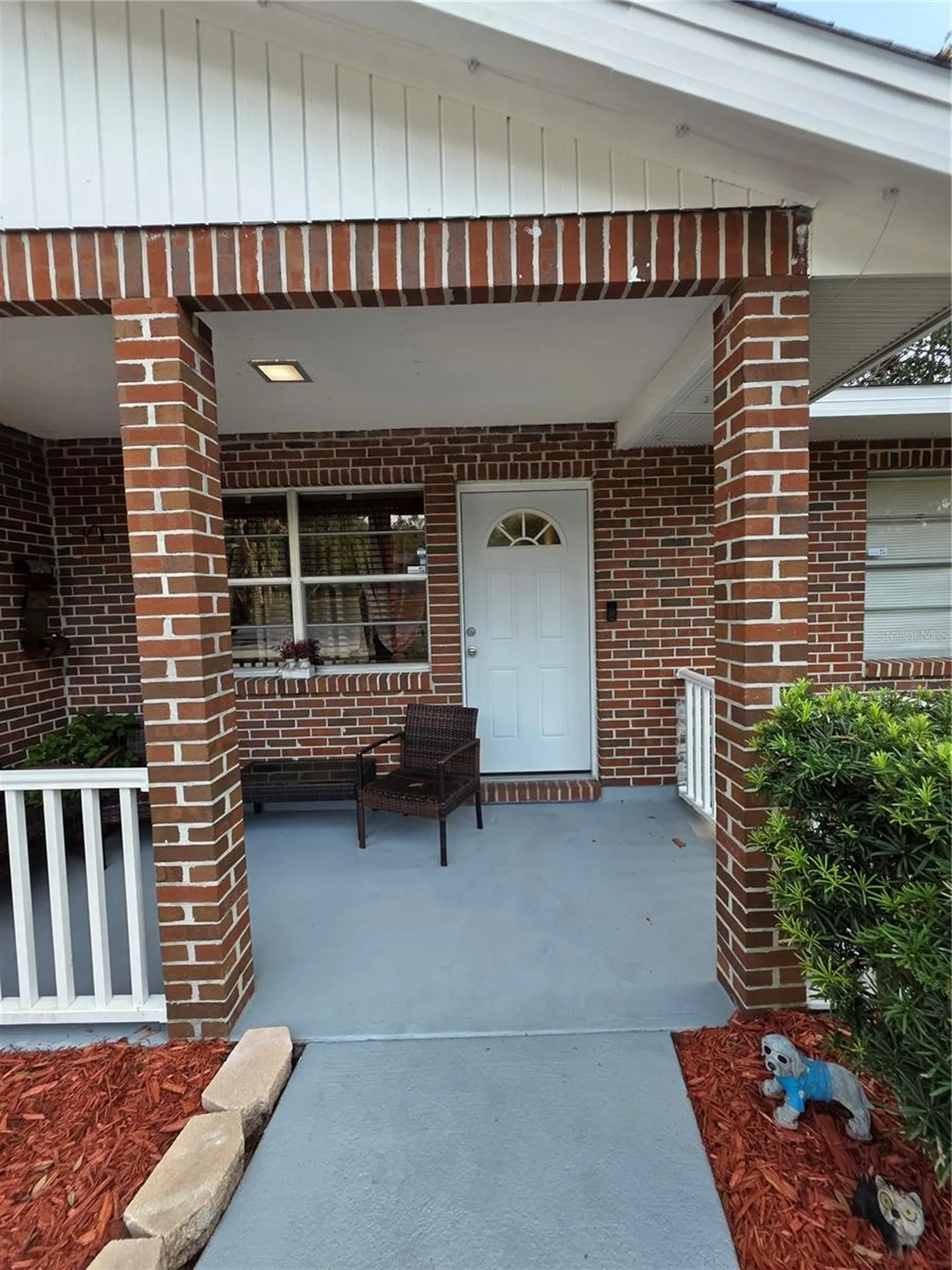 8088 Clipper Court Spring Hill FL 34606