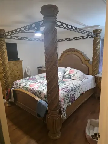 8088 Clipper Court Spring Hill FL 34606