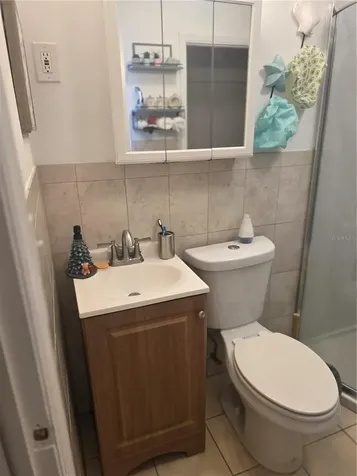 8088 Clipper Court Spring Hill FL 34606