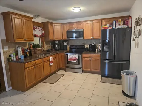 8088 Clipper Court Spring Hill FL 34606