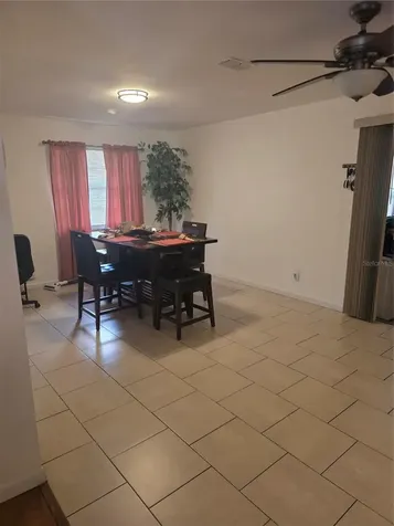 8088 Clipper Court Spring Hill FL 34606