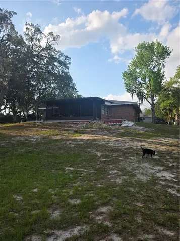 8088 Clipper Court Spring Hill FL 34606