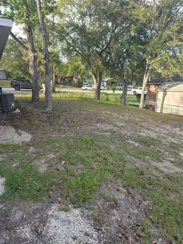 8088 Clipper Court Spring Hill FL 34606