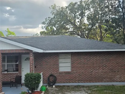 8088 Clipper Court Spring Hill FL 34606