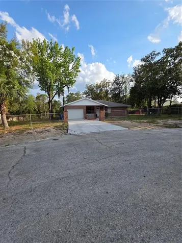 8088 Clipper Court Spring Hill FL 34606