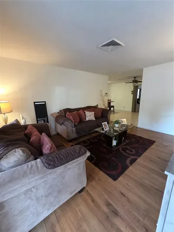 8088 Clipper Court Spring Hill FL 34606