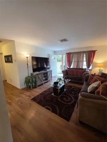 8088 Clipper Court Spring Hill FL 34606