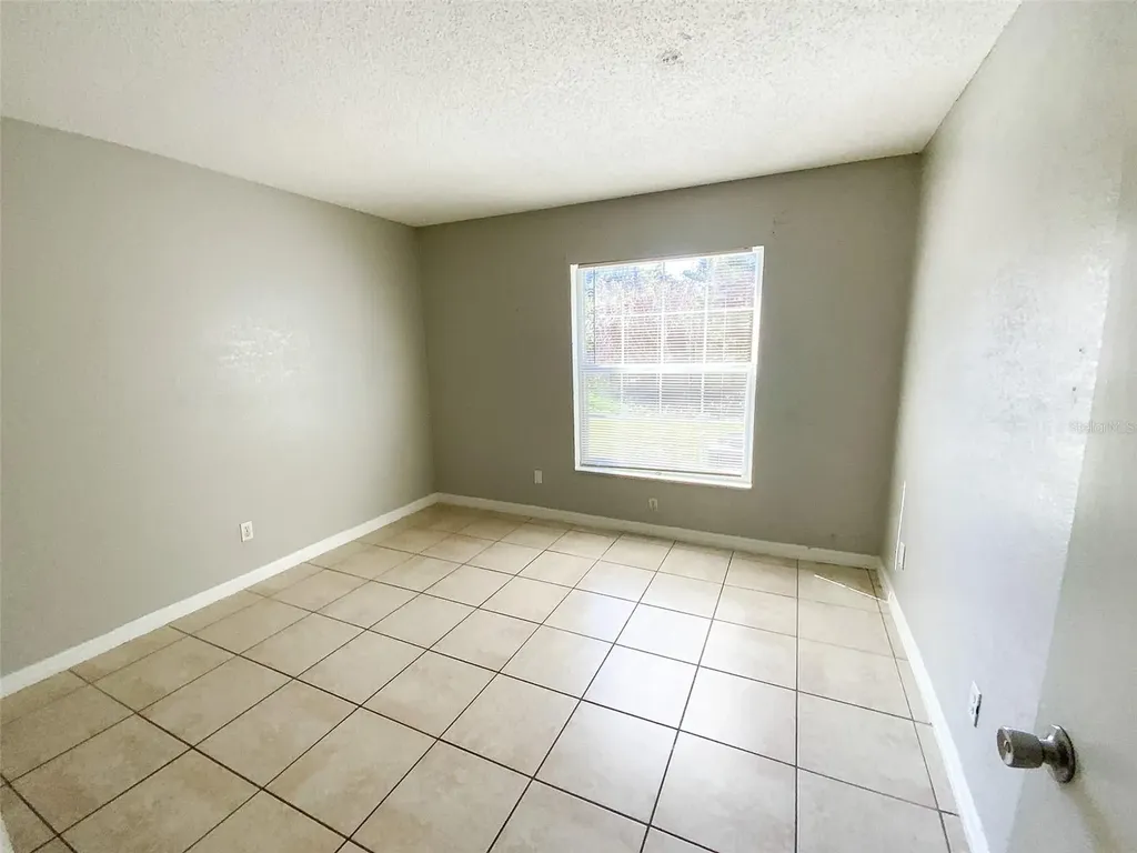 2205 Irene Street Lutz FL 33549