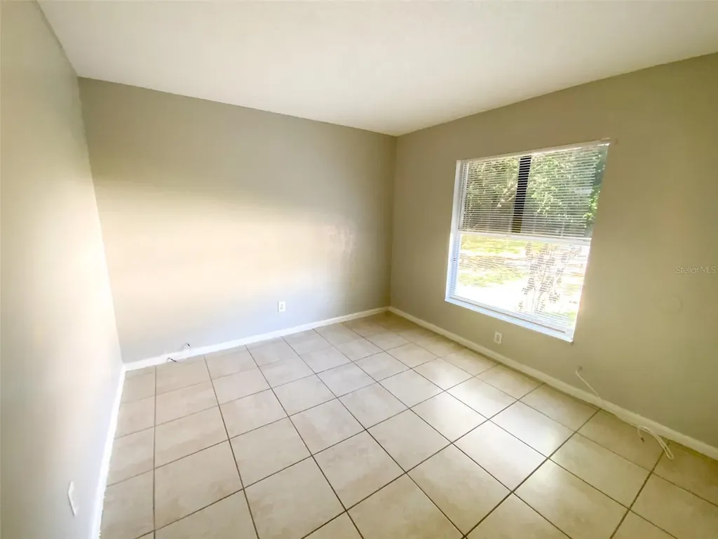 2205 Irene Street Lutz FL 33549