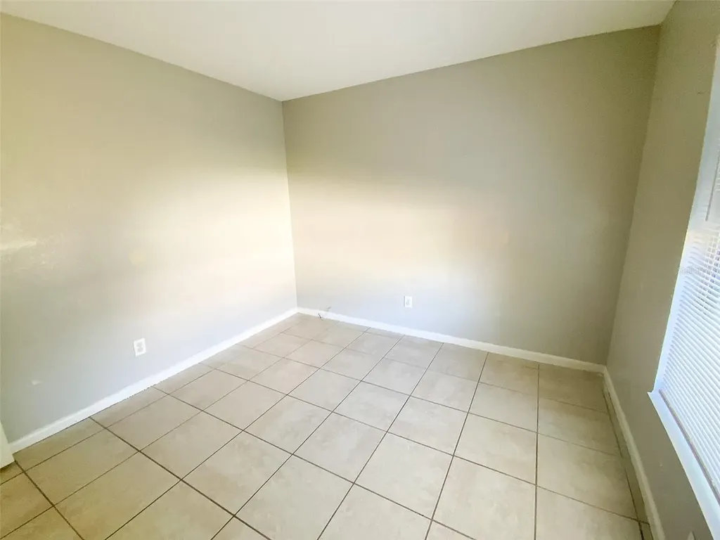 2205 Irene Street Lutz FL 33549