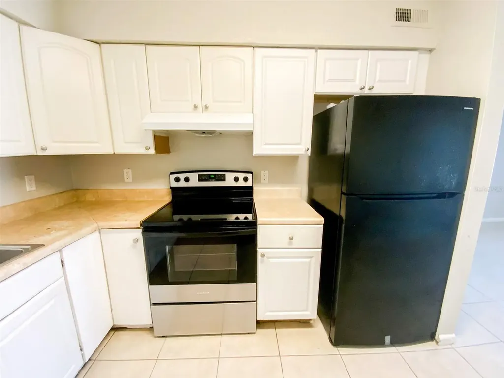 2205 Irene Street Lutz FL 33549